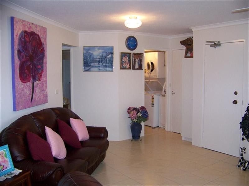 Apartment 43 ‘Markham Court’, 36 Australia Avenue, Broadbeach QLD 4218