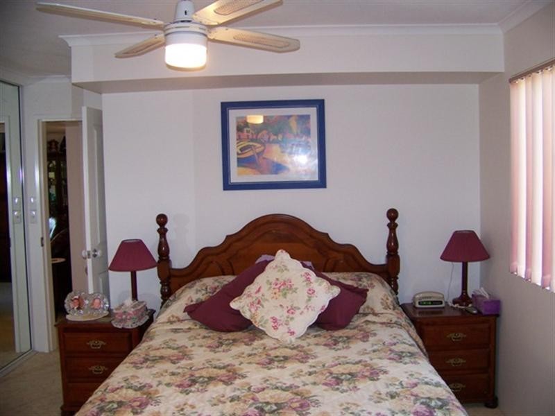 Apartment 43 ‘Markham Court’, 36 Australia Avenue, Broadbeach QLD 4218