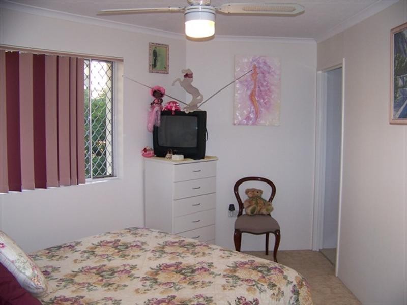 Apartment 43 ‘Markham Court’, 36 Australia Avenue, Broadbeach QLD 4218