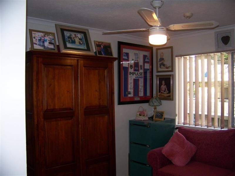 Apartment 43 ‘Markham Court’, 36 Australia Avenue, Broadbeach QLD 4218