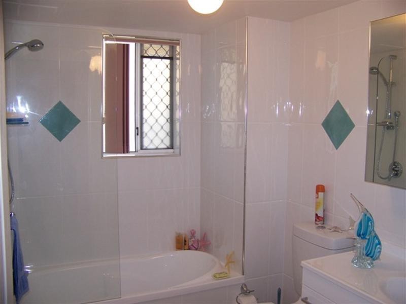 Apartment 43 ‘Markham Court’, 36 Australia Avenue, Broadbeach QLD 4218