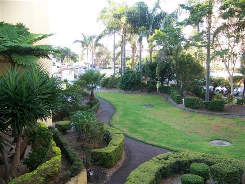 Apartment 43 ‘Markham Court’, 36 Australia Avenue, Broadbeach QLD 4218