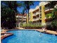 Apartment 43 ‘Markham Court’, 36 Australia Avenue, Broadbeach QLD 4218