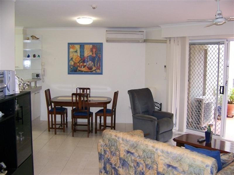 Apartment 30 ‘Markham Court’, 36 Australia Avenue, Broadbeach QLD 4218