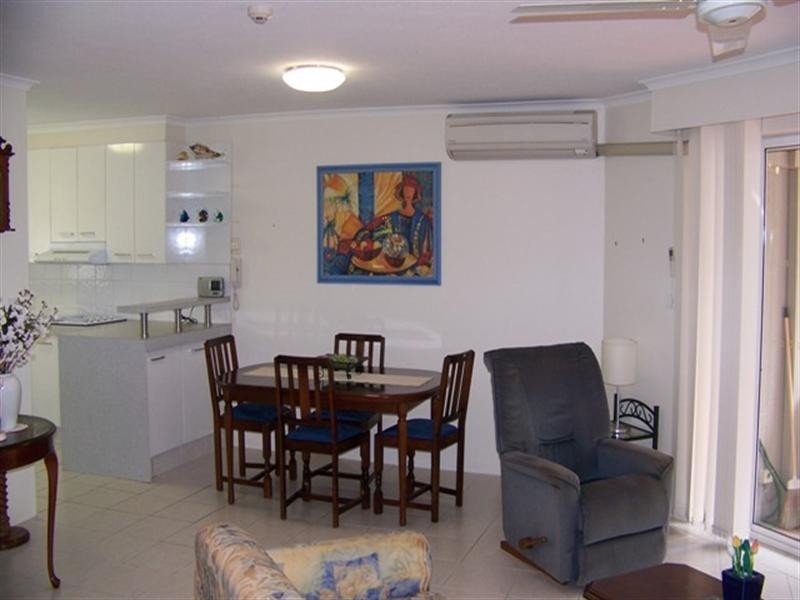 Apartment 30 ‘Markham Court’, 36 Australia Avenue, Broadbeach QLD 4218
