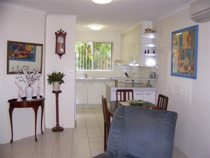Apartment 30 ‘Markham Court’, 36 Australia Avenue, Broadbeach QLD 4218