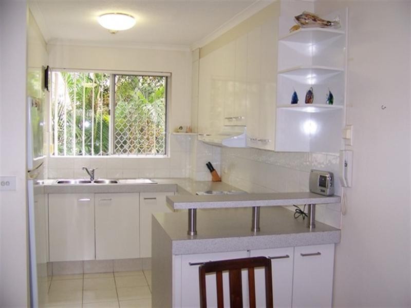 Apartment 30 ‘Markham Court’, 36 Australia Avenue, Broadbeach QLD 4218