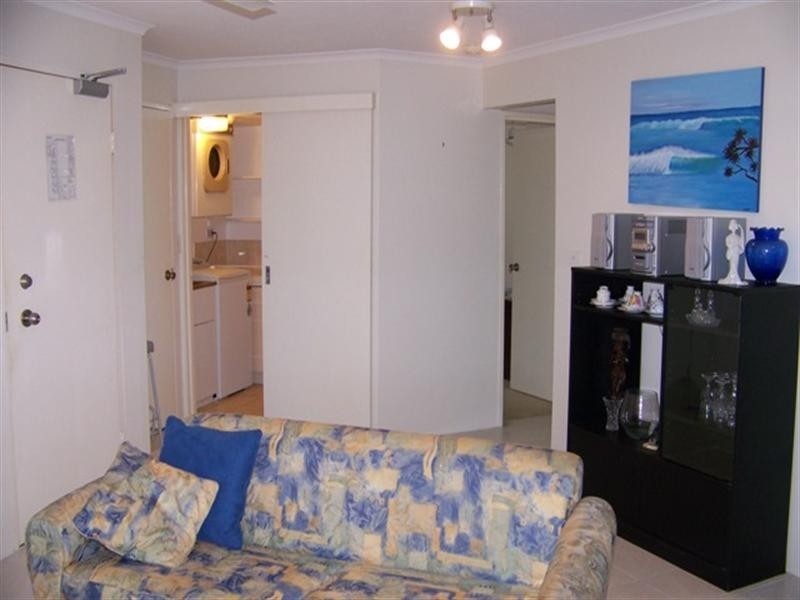 Apartment 30 ‘Markham Court’, 36 Australia Avenue, Broadbeach QLD 4218