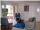 Apartment 30 ‘Markham Court’, 36 Australia Avenue, Broadbeach QLD 4218