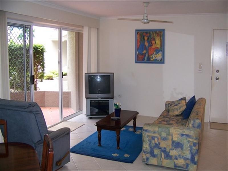 Apartment 30 ‘Markham Court’, 36 Australia Avenue, Broadbeach QLD 4218