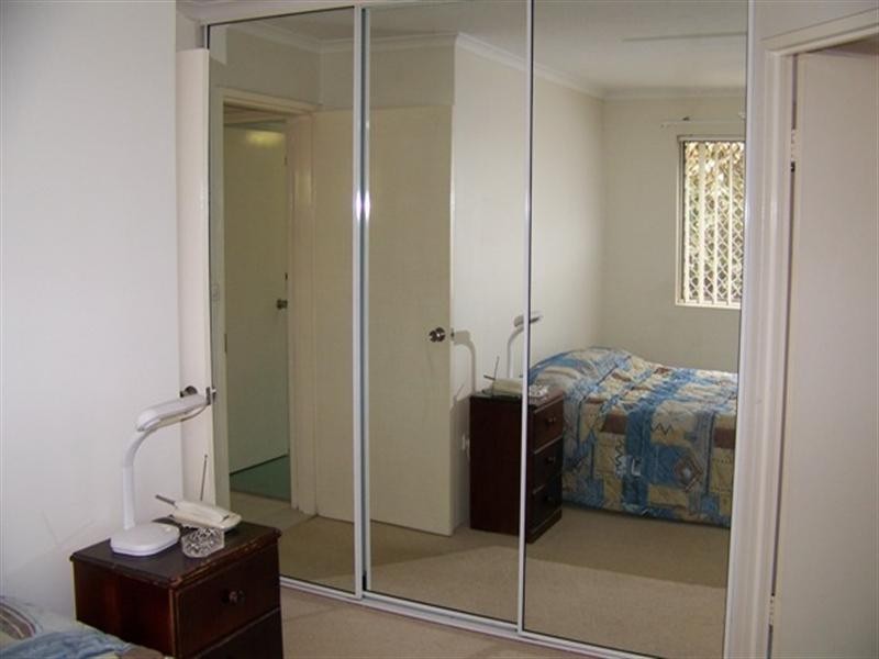 Apartment 30 ‘Markham Court’, 36 Australia Avenue, Broadbeach QLD 4218