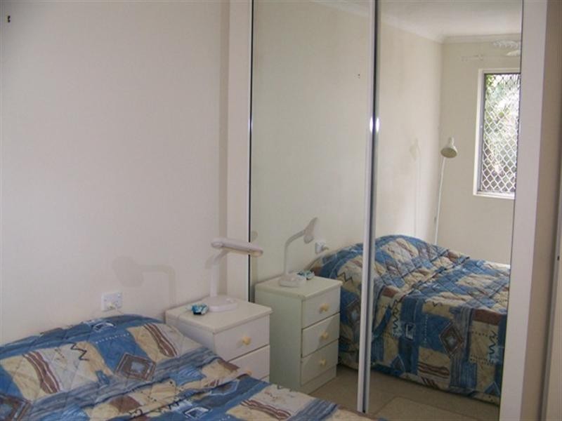 Apartment 30 ‘Markham Court’, 36 Australia Avenue, Broadbeach QLD 4218