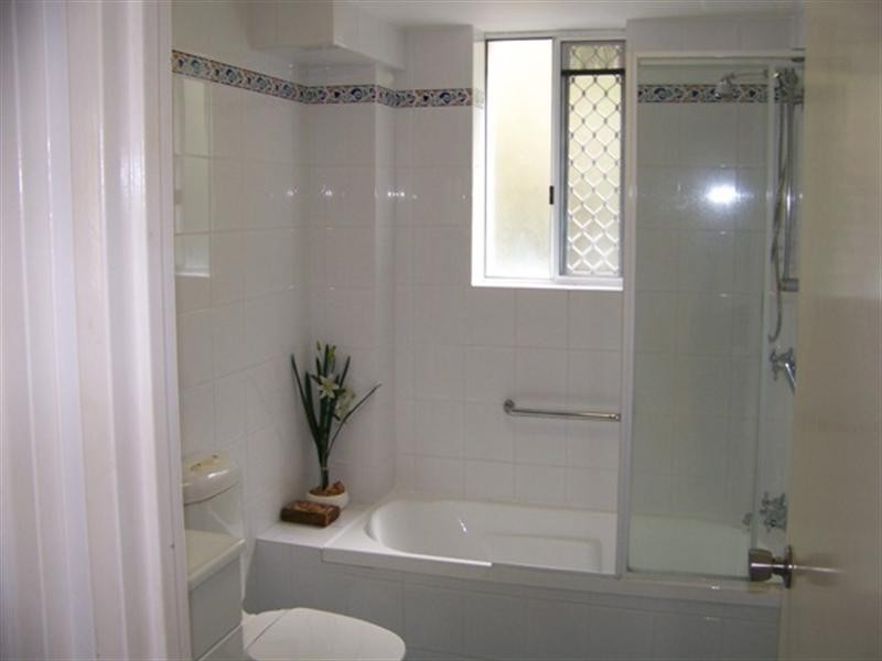 Apartment 30 ‘Markham Court’, 36 Australia Avenue, Broadbeach QLD 4218