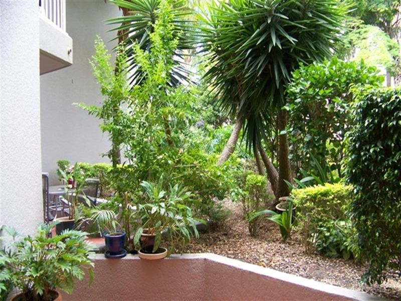 Apartment 30 ‘Markham Court’, 36 Australia Avenue, Broadbeach QLD 4218