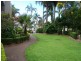 Apartment 30 ‘Markham Court’, 36 Australia Avenue, Broadbeach QLD 4218