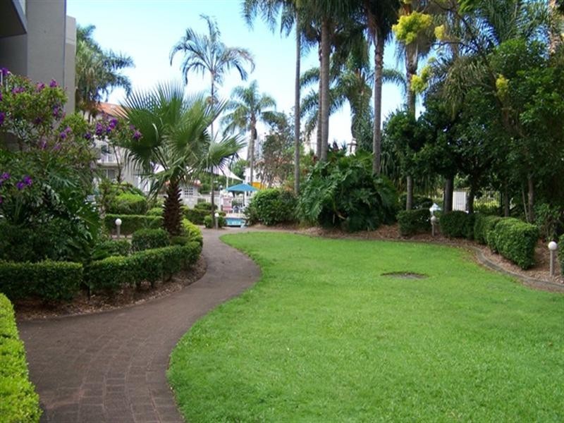 Apartment 30 ‘Markham Court’, 36 Australia Avenue, Broadbeach QLD 4218