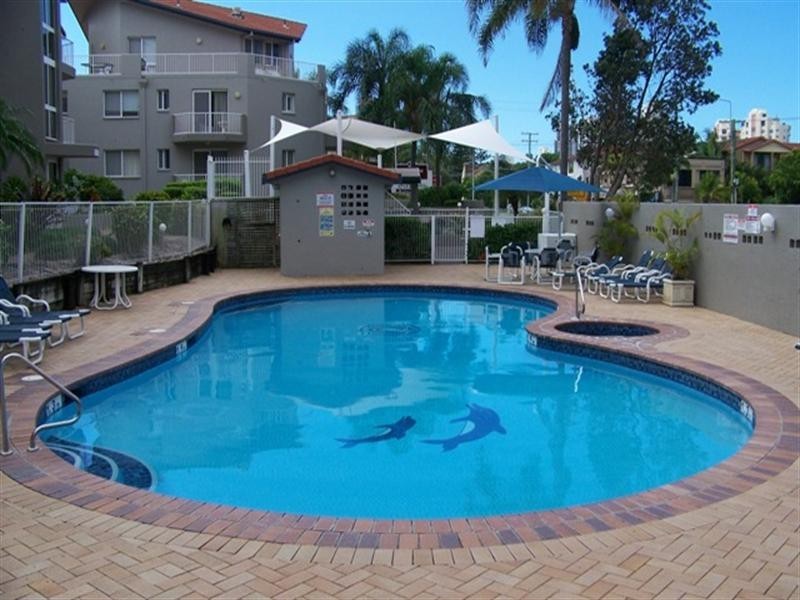 Apartment 30 ‘Markham Court’, 36 Australia Avenue, Broadbeach QLD 4218