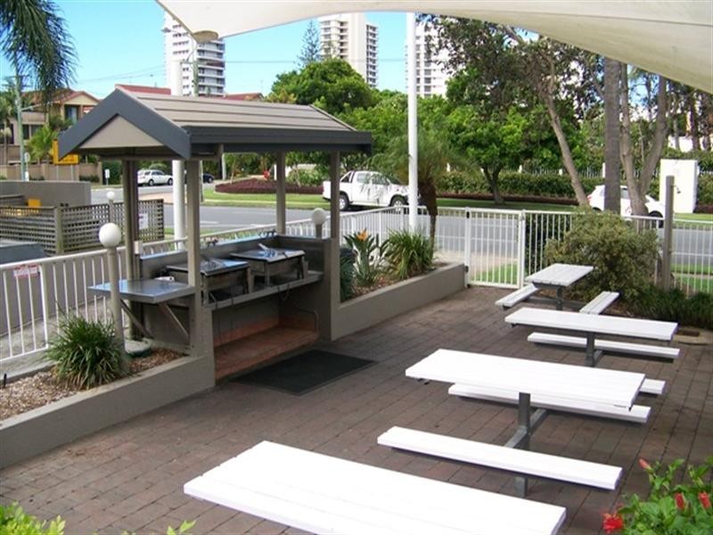 Apartment 30 ‘Markham Court’, 36 Australia Avenue, Broadbeach QLD 4218