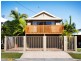 26 Sunbrite Avenue, Mermaid Beach QLD 4218