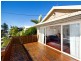 26 Sunbrite Avenue, Mermaid Beach QLD 4218
