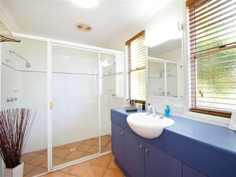 26 Sunbrite Avenue, Mermaid Beach QLD 4218