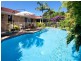 5 Hokitika Street, Broadbeach Waters QLD 4218