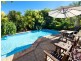 5 Hokitika Street, Broadbeach Waters QLD 4218