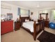 5 Hokitika Street, Broadbeach Waters QLD 4218