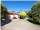 5 Hokitika Street, Broadbeach Waters QLD 4218