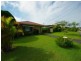 7 Adams Avenue, Miami QLD 4220