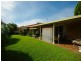 7 Adams Avenue, Miami QLD 4220