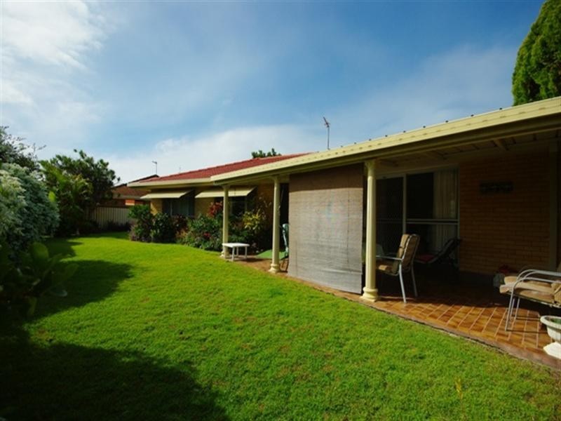 7 Adams Avenue, Miami QLD 4220