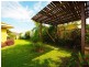 7 Adams Avenue, Miami QLD 4220
