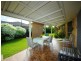 7 Adams Avenue, Miami QLD 4220