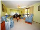 7 Adams Avenue, Miami QLD 4220