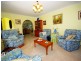 7 Adams Avenue, Miami QLD 4220