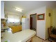 7 Adams Avenue, Miami QLD 4220
