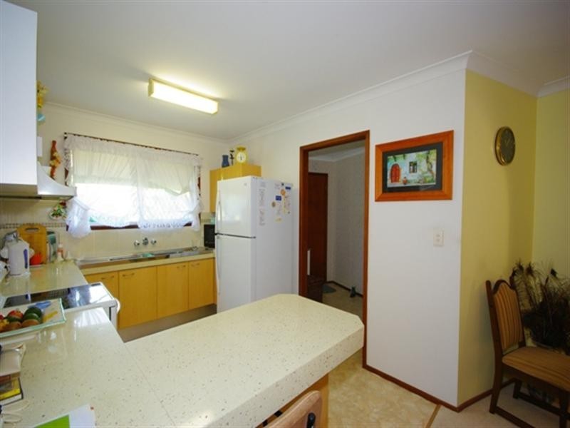 7 Adams Avenue, Miami QLD 4220