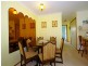 7 Adams Avenue, Miami QLD 4220