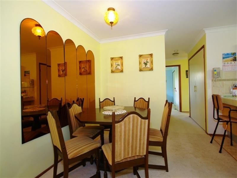 7 Adams Avenue, Miami QLD 4220