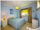 7 Adams Avenue, Miami QLD 4220