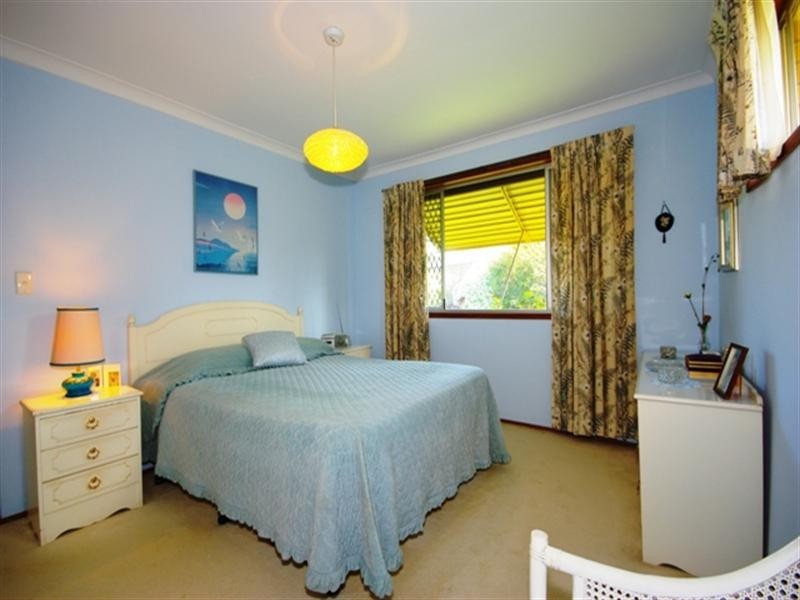 7 Adams Avenue, Miami QLD 4220