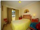 7 Adams Avenue, Miami QLD 4220