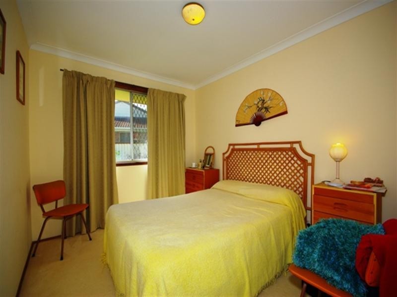 7 Adams Avenue, Miami QLD 4220