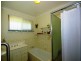 7 Adams Avenue, Miami QLD 4220