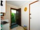 7 Adams Avenue, Miami QLD 4220