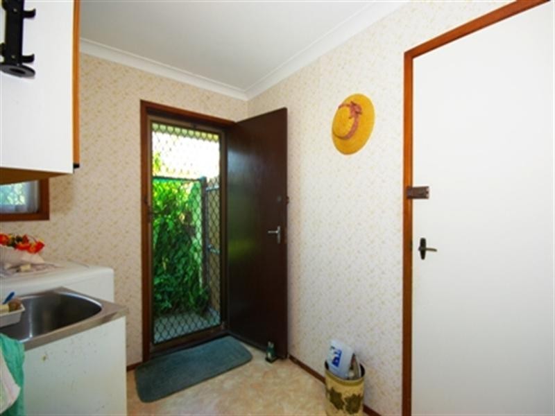 7 Adams Avenue, Miami QLD 4220