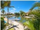 12 Winter Haven Key, Broadbeach Waters QLD 4218