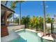 12 Winter Haven Key, Broadbeach Waters QLD 4218
