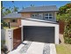 12 Winter Haven Key, Broadbeach Waters QLD 4218